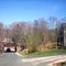 Overpass