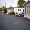 Trailer Park