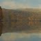 the Colors of Zoar