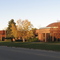 Edgerton Explorit Center and Plainsman Museum - Aurora, NE