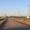 Aurora, NE