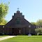 Aurora, NE: St. Mary's Catholic