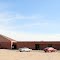 Aurora, NE: United Methodist