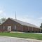 Aurora, NE: First Lutheran (WELS)