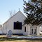 Aurora, NE: 7th Day Adventist