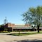 Aurora, NE: Pleasant View Bible Church