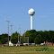 Giltner, NE: Water Tower