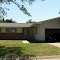 Aurora, NE: Parsonage