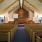 Giltner, NE: United Methodist
