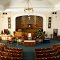 Aurora, NE: First Christian