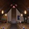 Aurora, NE: Evangelical Covenant sanctuary