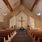 Aurora, NE: Messiah Lutheran (ELCA)