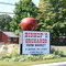 Bishop's Orchard in Guilford