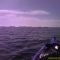 2 miles from Thimble Islands
