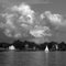 Stony Creek, CT