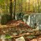 Selectman Stones, Branford Trail