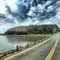 Guilford, CN