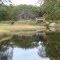 Jaruis Creek