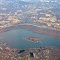 Lake Gaillard