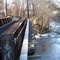 Norwalk River