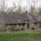 Stone House