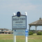 Indian Town, Old Saybrook
