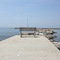 The Lone Bench - Indian Town - Old Saybrook, CT