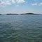 Salt Island, Westbrook, Connecticut