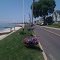 WestBrook Beach