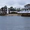 Westbrook Cove