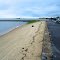 town beach