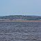 Connecticut River