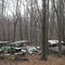 Junk yard