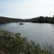 Asylum Reservoir #2 - Apr. 3 2010