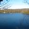 Asylum Reservoir #2 - Apr. 3 2010