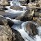 Seven Falls