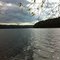 lake lillinonah