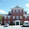 Southbury town hall