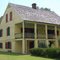 Acadian House - St. Martinville, LA