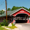 Swanzey - Thompson