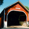 Swanzey - Cresson