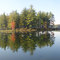 Goose Pond, Keene, NH
