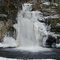 Beaver Brook Falls