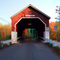 Carlton Bridge in 3D