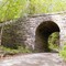 Stone Bridge