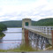 Otter Brook Dam
