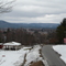 View of Keene from Robin Hood Park