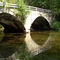 Stone Bridge