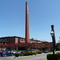 Colony Mill Shopping Mall