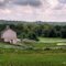 Scenic Connecticut